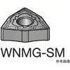68093000