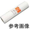 SHNK312 ���ʎ�SHN-K 3�C���` SHNK�V���[�Y ���� 68093264