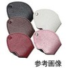 3122 |Pbg[y 3{ 65mm 3122V[Y I.L.K(rcYH) 68093630