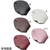 3122 |Pbg[y 3{ 65mm 3122V[Y I.L.K(rcYH) 68093630