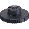 ネジ径変換アダプター 1/4”から5/8”へ変換 BOSCH(ボッシュ)