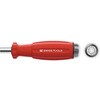 8317.M1.0-5.0Nm JgN(gNhCo[) PB SWISS TOOLS(s[r[XCXc[Y) 68094025