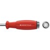 8317.M1.0-5.0Nm ���J�g���N(�g���N�h���C�o�[) PB SWISS TOOLS(�s�[�r�[�X�C�X�c�[���Y) 68094025