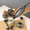 3000-2/30-50 nCXs[h[^[c[ 3000 DREMEL(h) 68094424