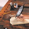 3000-2/30-50 nCXs[h[^[c[ 3000 DREMEL(h) 68094424