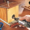 3000-2/30-50 nCXs[h[^[c[ 3000 DREMEL(h) 68094424