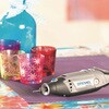 3000-2/30-50 nCXs[h[^[c[ 3000 DREMEL(h) 68094424