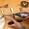 3000-2/30-50 nCXs[h[^[c[ 3000 DREMEL(h) 68094424