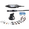 3000-2/30-50 nCXs[h[^[c[ 3000 DREMEL(h) 68094424
