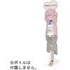 足踏み式消毒スタンド IS-01シリーズ The Joy Factory