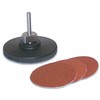 TRIO ランダムオービタルサンダー DREMEL(ドレメル)