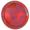 68094914
