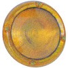 DS-0293 �e�[�������v �C�X�Y �h�[�� 68094923