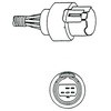 DS-0307 �e�[�������v �C�X�Y �h�[�� 68094932