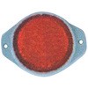 DS-0523 ���t���N�^�[ �h�[�� 68095587