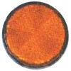 68095684