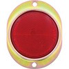 DS-0600 ���t���N�^�[  ��� �h�[�� 68095711