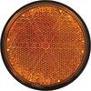 DS-0533 ���t���N�^�[  ��� �h�[�� 68095754