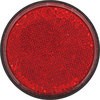 DS-0536 ���t���N�^�[  ��� �h�[�� 68095781