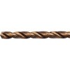 HSSCo8 2.5 RogXg[gh XeXp m^E 68096183