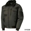 現場服 防寒ブルゾン OD 222-64シリーズ ジーベック