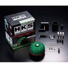 スーパーパワーフロー HKS