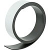 - у}Olbg  Sܕt m^E 68103053