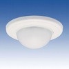PA-6812W �p�b�V�u�Z���T�[ TAKEX(�^�P�i�J�G���W�j�A�����O) 68104618