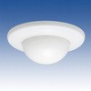 PA-6805WA �A���`�u���C���h�@�\�t���p�b�V�u�Z���T�[ TAKEX(�|���G���W�j�A�����O) 68104688