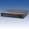 68104916