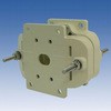 VBP-10 �|�[���A�^�b�`�����g TAKEX(�^�P�i�J�G���W�j�A�����O) 68104943