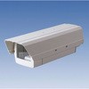 HO-150S ���O�p�n�E�W���O TAKEX(�^�P�i�J�G���W�j�A�����O) 68104986
