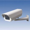 HO-430 ���O�p�n�E�W���O TAKEX(�|���G���W�j�A�����O) 68104995