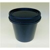 プラペール 黒 DSP-Nシリーズ DICプラスチック