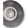 SL HSSセグメント丸のこ刃 FEIN(ファイン)