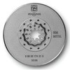 SL HSSオフセット丸のこ刃バイメタル FEIN(ファイン)