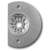SL HCSオフセットセグメント丸のこ刃 FEIN(ファイン)