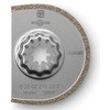 SL ダイヤモンドセグメントブレード FEIN(ファイン)
