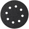 穴付丸形サンディングペーパー FEIN(ファイン)