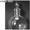 162-24180 t[g(PTFE RbN) 162V[Y {wB(NRK) 68111026
