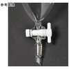 162-24180 t[g(PTFE RbN) 162V[Y {wB(NRK) 68111026
