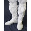 PA9650S-W-250 �V���[�Y PA9650S �S�[���h�E�C�� 68112178