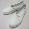 ACシューズ PA9680S ゴールドウイン