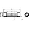 MAEB5.5T-TR X[u B` ≏핢t G^Cv iC m^E 68113063