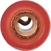 MAEB1.25T-TR X[u B` ≏핢t G^Cv iC m^E 68113045