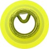 MAEB5.5T-TR X[u B` ≏핢t G^Cv iC m^E 68113063