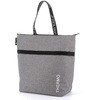 NS ALL THERMO BAG RSシリーズ ロルサー(ROLSER)