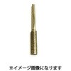 ダイヤ電着チエン刃砥石4. DCT4シリーズ ツボ万