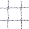 【オーダー】 標準・普及型ネット 目合37.5mm 糸径3.2mm ダイイチ