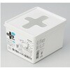 プルアウトボックス ホワイト イノマタ化学